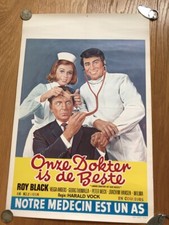 Roy black rare gebraucht kaufen  Solingen