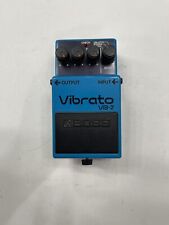 Boss vibrato original for sale  Eureka