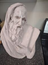 Vintage moses holding for sale  Wolcott