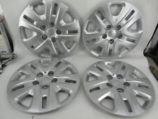 Set hubcap dodge for sale  Wellsboro