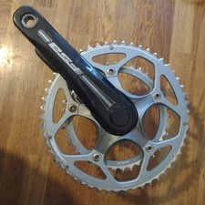 Fsa team issue for sale Fsa team issue for sale  BRISTOL