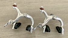 Suntour superbe brake for sale  Tucson