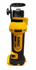 Dewalt 20v max for sale  Henderson
