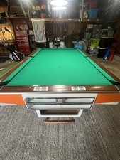 Brunswick gold crown for sale  Niles