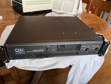 qsc rmx 2450 for sale qsc rmx 2450 for sale Nevada