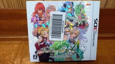 Rune Factory 4 Platinum Collection comprar usado Rune Factory 4 Platinum Collection comprar usado  Enviando para Brazil