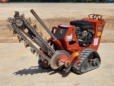 ditch witch 2300 trencher for sale ditch witch 2300 trencher for sale Lufkin