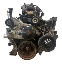 Motor cadillac chervolet gebraucht kaufen Motor cadillac chervolet gebraucht kaufen  Detmold