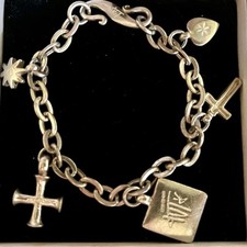 Wright teague sterling for sale  RICHMOND