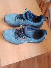 Adidas schuhe herren gebraucht kaufen  Augustusburg