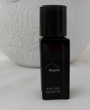 bogner parfum gebraucht kaufen bogner parfum gebraucht kaufen Deutschland