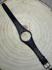 Luxurious omega dynamic for sale  GLASGOW
