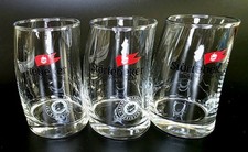 Set unique beer for sale  Henderson