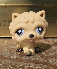 Hasbro littlest petshop d'occasion  Expédié en Belgium