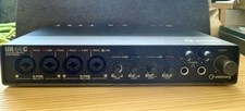 Steinberg steinberg usb3.0 for sale  MANCHESTER