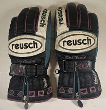 Reusch race team for sale  El Dorado Hills