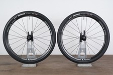 Enve g27 chris for sale  Santa Ana
