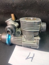 Vintage team losi for sale  Lodi