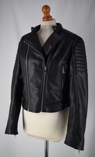 Ladies zara black for sale  GLASGOW
