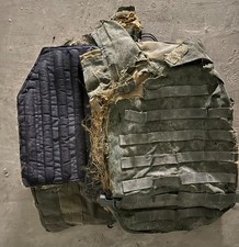 Esercito russo antiproiettile usato Esercito russo antiproiettile usato  Spedire a Italy