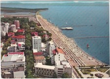 Grado gorizia veduta usato Grado gorizia veduta usato  Italia