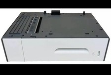Papierkasette pagewide pro gebraucht kaufen  Neunkirchen
