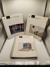 1980 apple computer for sale  Crete