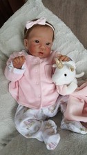 Full silicone boo for sale  ARMAGH