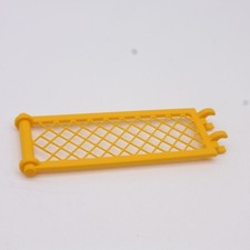 40416 playmobil grille d'occasion  Marck
