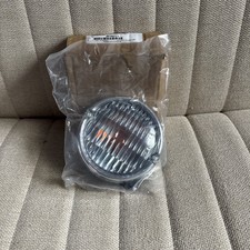 Crown j5752771 front for sale  Broomfield