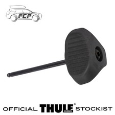 Thule torque key for sale  ABERDEEN