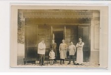Beaumont oise boucherie d'occasion  France