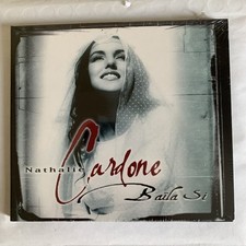 Promo rare collector d'occasion  Paris IV