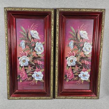 Prints frame art for sale  Reidsville