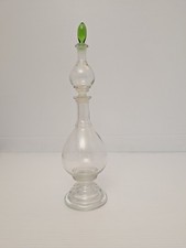 Pharmacy show globe for sale  Minerva