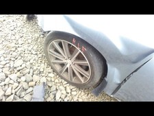 subaru wheels legacy for sale  Chehalis