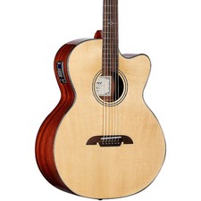 Alvarez abt710 elite for sale  Kansas City