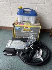 Earlex wallpaper steamer for sale  BRISTOL