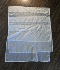 Classic cottagecore shabby for sale  Auburn