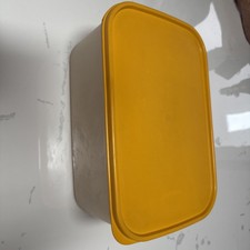 Tupperware superstar frischebe gebraucht kaufen  Lisberg