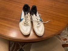 Nike tiempo usato  Pescara