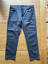Massimo dutti men for sale  CROYDON