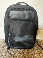 Pre owned dell for sale  Cartersville