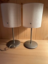 Pair night table for sale  LONDON