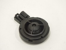 Alto-falante Audi TT 8J Mk2 porta tweeter 8J0035399A comprar usado Alto-falante Audi TT 8J Mk2 porta tweeter 8J0035399A comprar usado  Enviando para Brazil