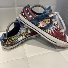 Converse stars wonder for sale  NUNEATON