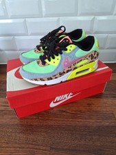 nike leopard 4 for sale nike leopard 4 for sale WALTON-ON-THAMES