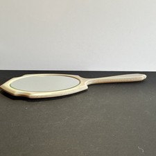 Vintage hand mirror for sale  Virginia Beach