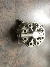 Mercedes m119.066 metering for sale  BARTON-UPON-HUMBER
