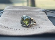 David yurman albion for sale  Irvington